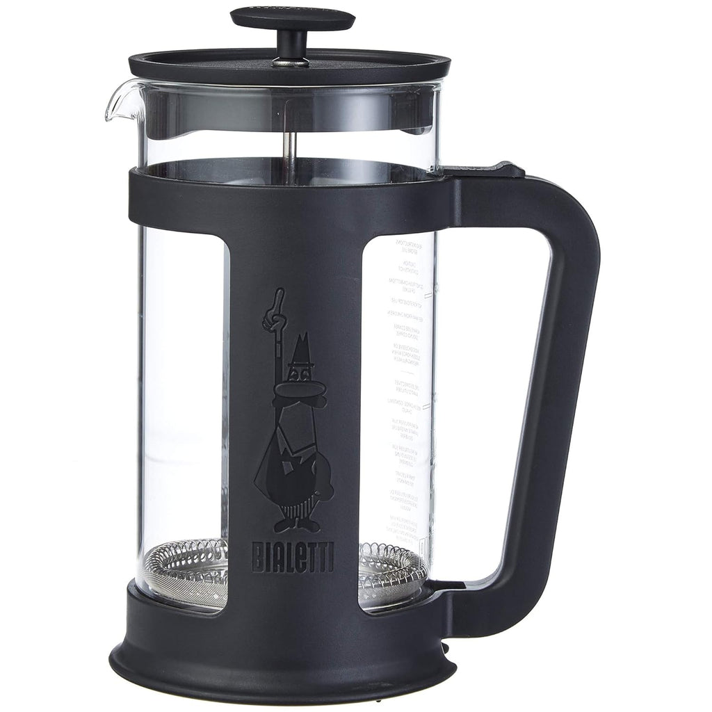 Bialetti French Press