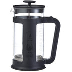 Bialetti French Press
