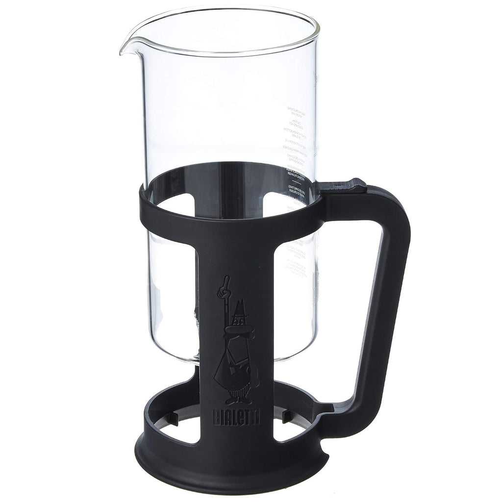 Bialetti French Press