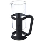 Bialetti French Press