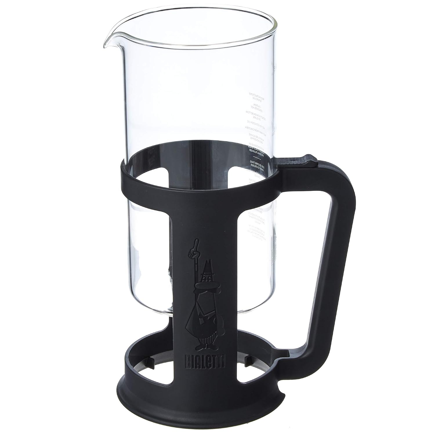 Bialetti French Press