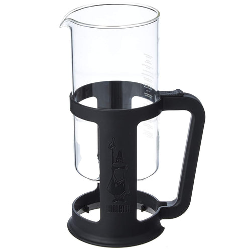 Bialetti French Press