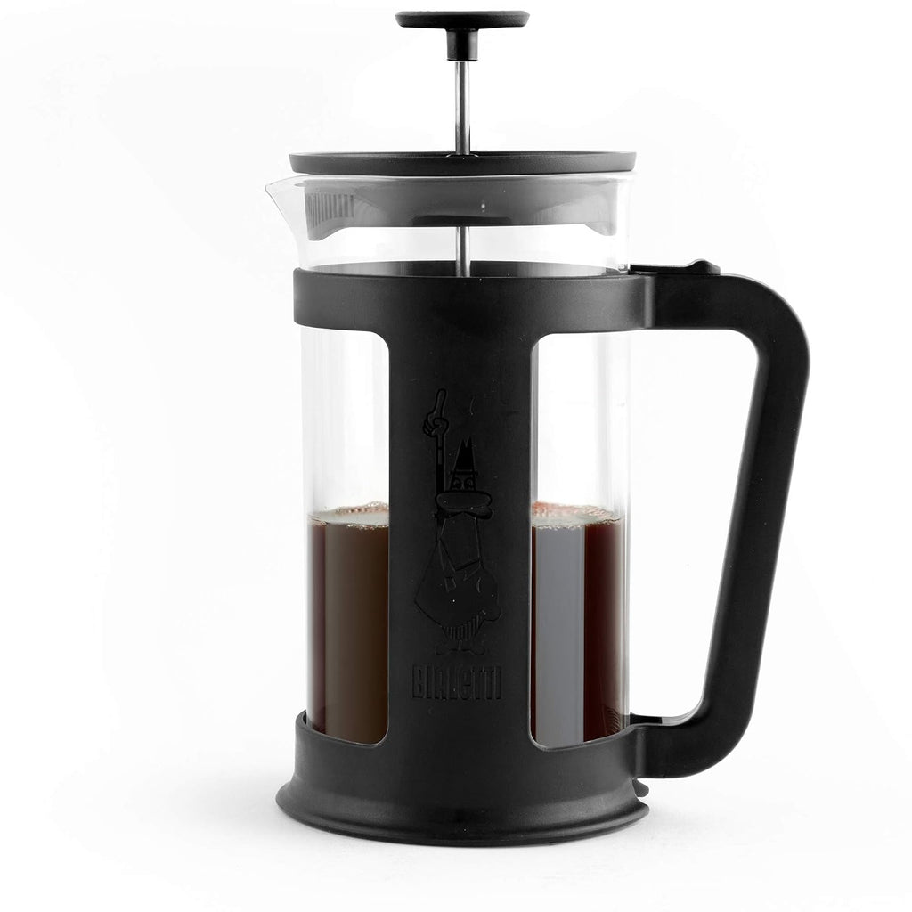 Bialetti French Press