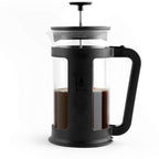 Bialetti French Press