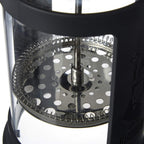 Bialetti French Press