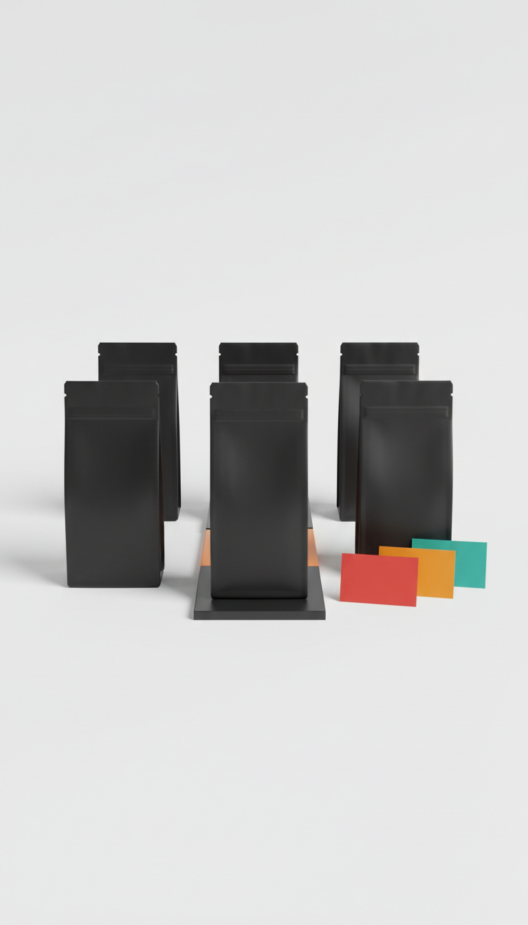 Example product